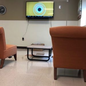 Meet your Posher, Arthur